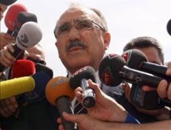 Atalay'dan 'Stockholm Sendromu' Tepkisi